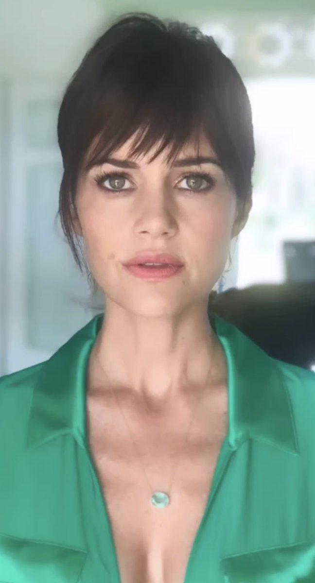 carla gugino photographed by ermahn ospina