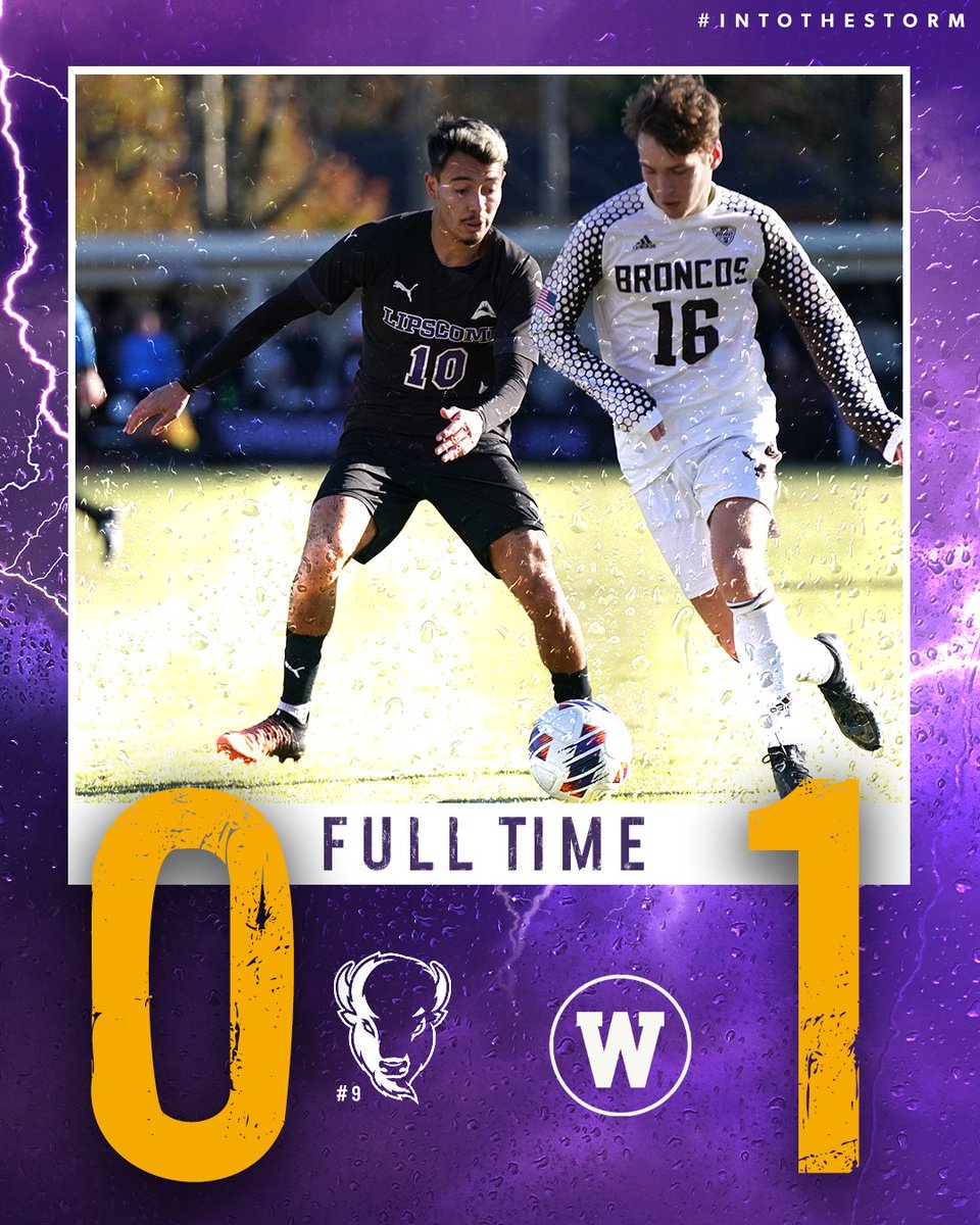 Men's Soccer on Twitter "What a team. What a season. IntoTheStorm ⛈️ HornsUp 🤘"