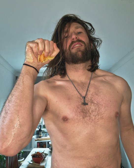 RT if you want me to squeeze the juice out of you.  You'd fucking love it.  Feel free to follow on OF:<a href="/tag/bisexual"class="tags"><span>#bisexual</span></a><a href="/tag/bigwhitecock"class="tags"><span>#bigwhitecock</span></a><a href="/tag/gaymodel"class="tags"><span>#gaymodel</span></a><a href="/tag/gayonlyfans"class="tags"><span>#gayonlyfans</span></a>