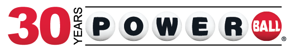 A couple of Missouri Lottery players are one step closer to retiring after winning a $1 million prize in the Nov. 7 Powerball drawing.
“We’re going to have a really nice retirement thanks to the Missouri Lottery.” https://t.co/qK6OXqneVi https://t.co/KtzNU00RLk
