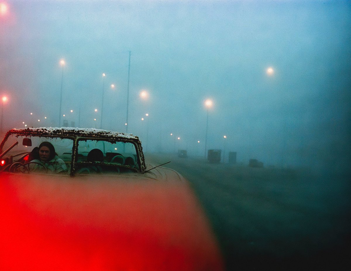 rainisto's tweet photo. Do We Live Here? 3

#aiphotography https://t.co/hTeeFc9W2B