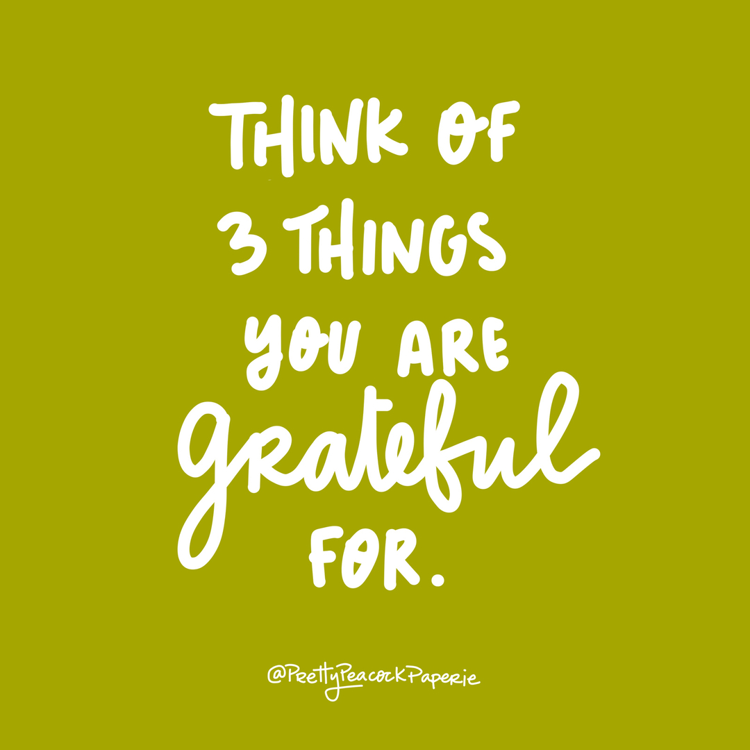 What are 3 things that you are grateful for, right here in this moment!? #gratitude #grateful #gratefulmind #gratefulheart #selfcare #selfcareisnotselfish #selfcareday #selfcaresunday #selfcarefirst #selfcareroutine #selfcarethreads #takecare #Takecareofyourself #therapist #Ther