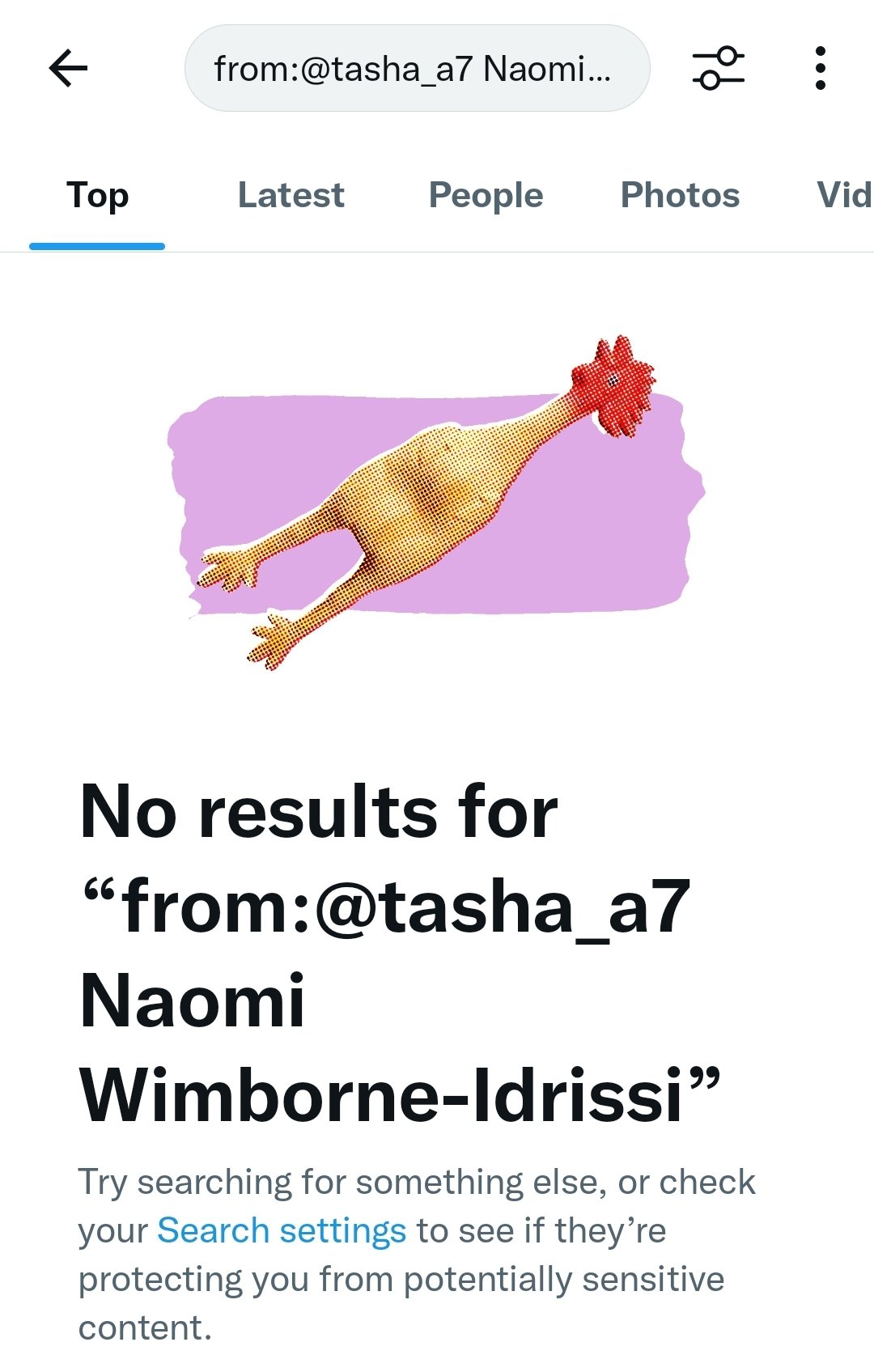 exlabour-on-twitter-tasha-a7-channel4-baddiel