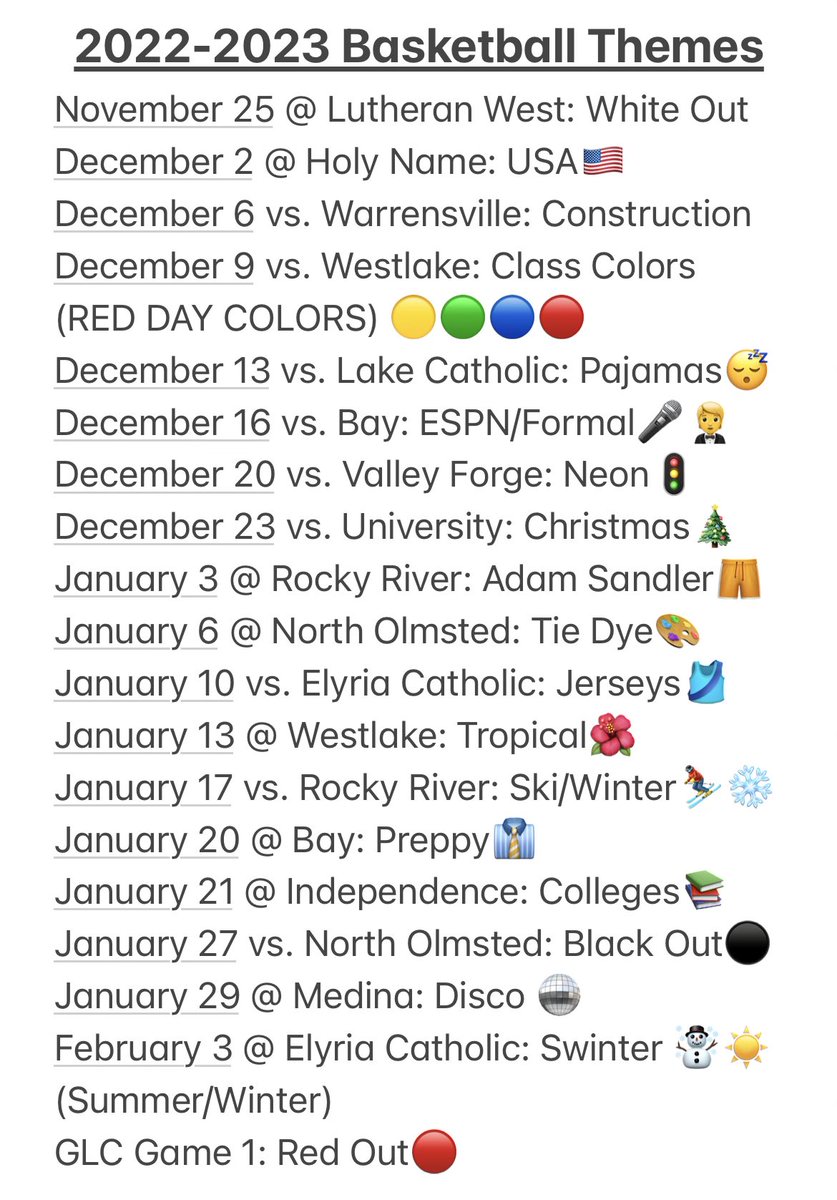 FHS Students tweet media