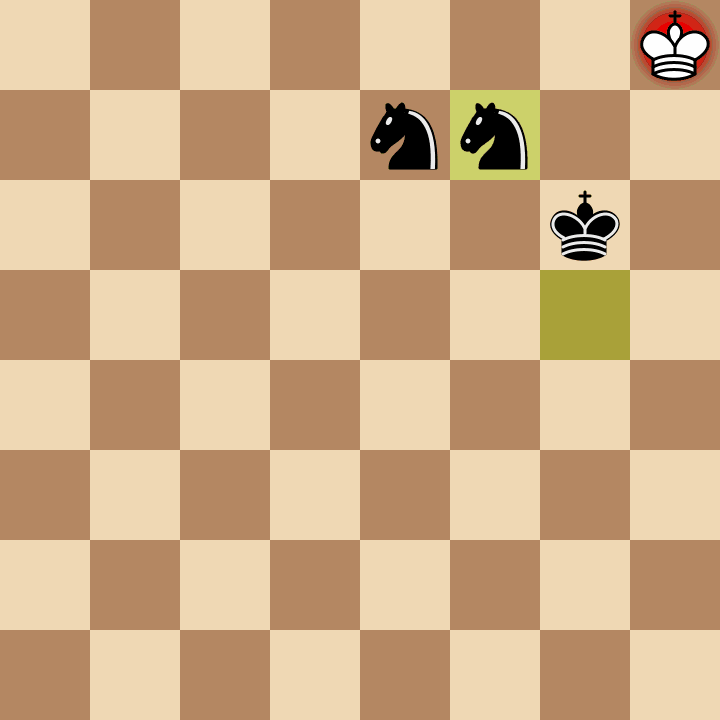 Without any doubt:

twitch.tv/videos/1607607…