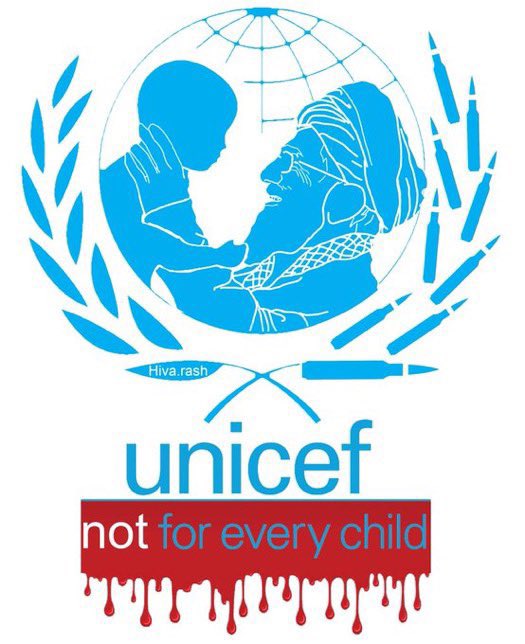 sina_sep's tweet photo. These are the names of 57 children that the "Islamic Republic of Iran" has killed mostly with war bullets within 60 days, but UNICEF has not taken any effective action against this crime.

کیان پیرفلک-۹
نیکاشاکرمی-۱۷

#unicef_not_for_every_child
#MahsaAmini
#مهسا_امینی https://t.co/mxl1cCWbmI