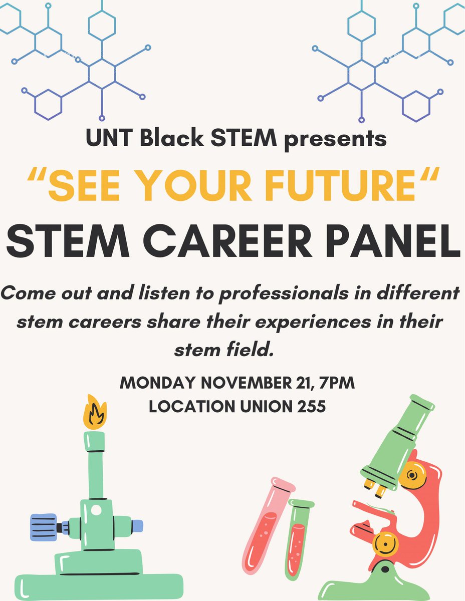 Unt_blackstem tweet media