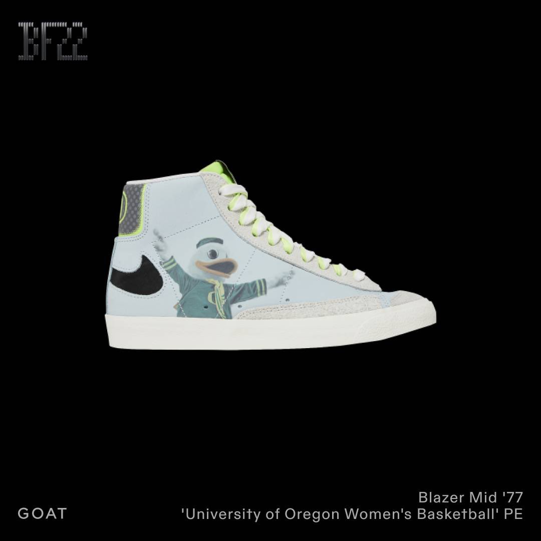 parti_eth's tweet photo. #GOATBlackFriday2022 https://t.co/XQGYzAIFPV https://t.co/4cRhJGNE1w