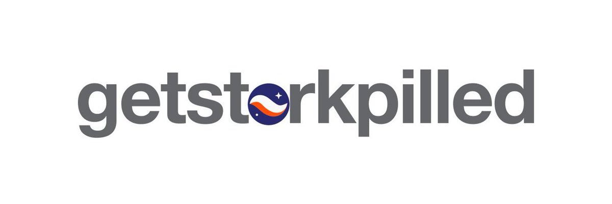 starkpill.clinic

Secure your free prescription by interacting with this post.

#SFT #NFT #ERC3525 #ERC2114