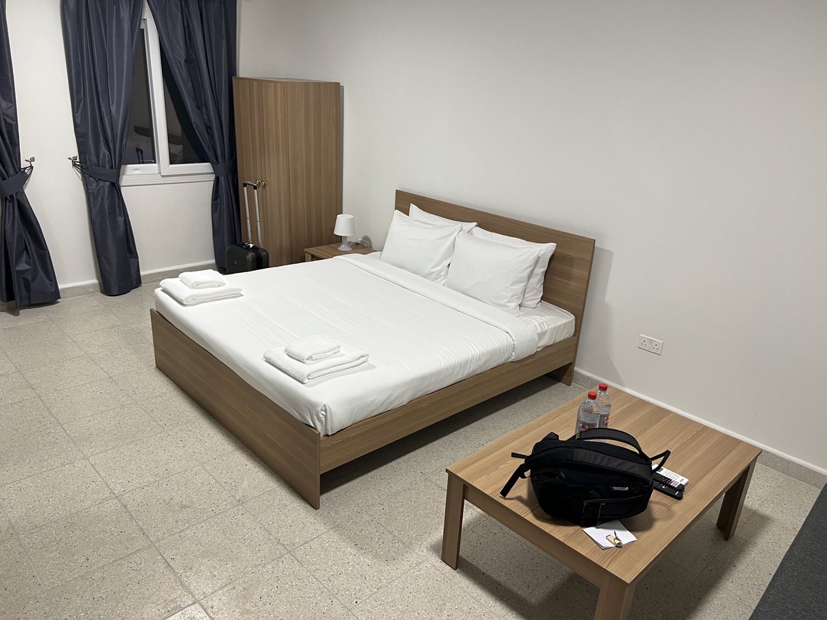 Stan Shemilt tweet media