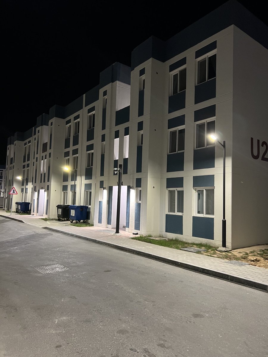 Stan Shemilt tweet media