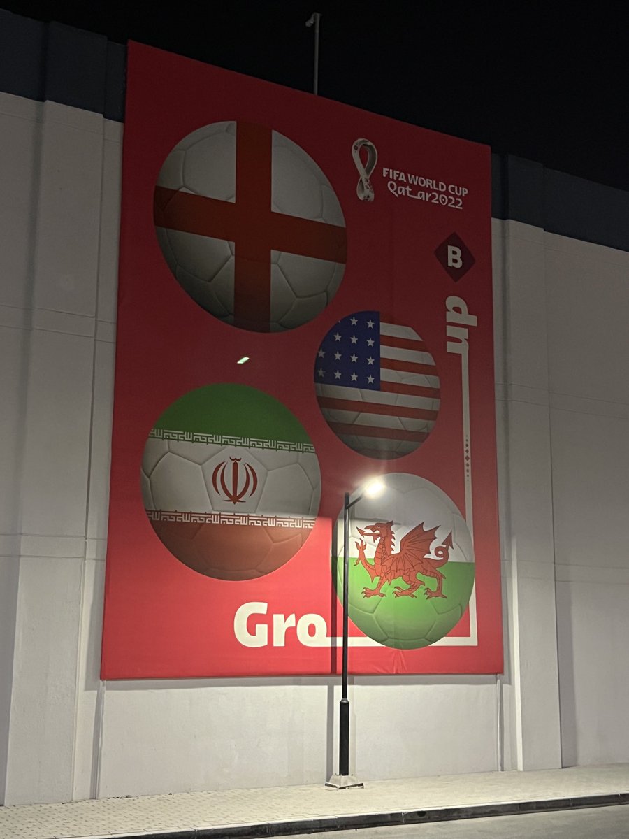 Stan Shemilt tweet media