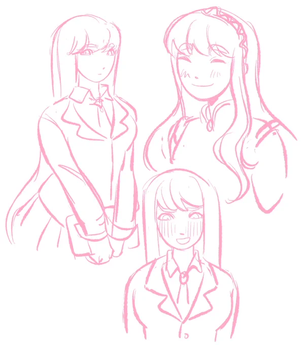 y'all heard of these `loids  