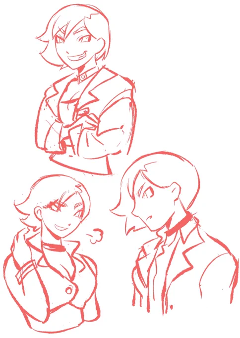 y'all heard of these `loids  