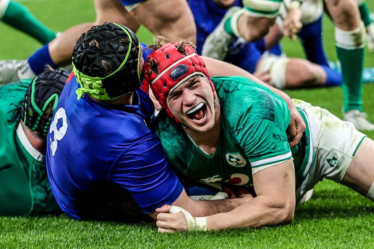 Murray_Kinsella's tweet photo. Josh van der Flier has been named World Rugby men's player of the year.

He follows in the footsteps of Keith Wood and Johnny Sexton. https://t.co/hs2dqHgY08