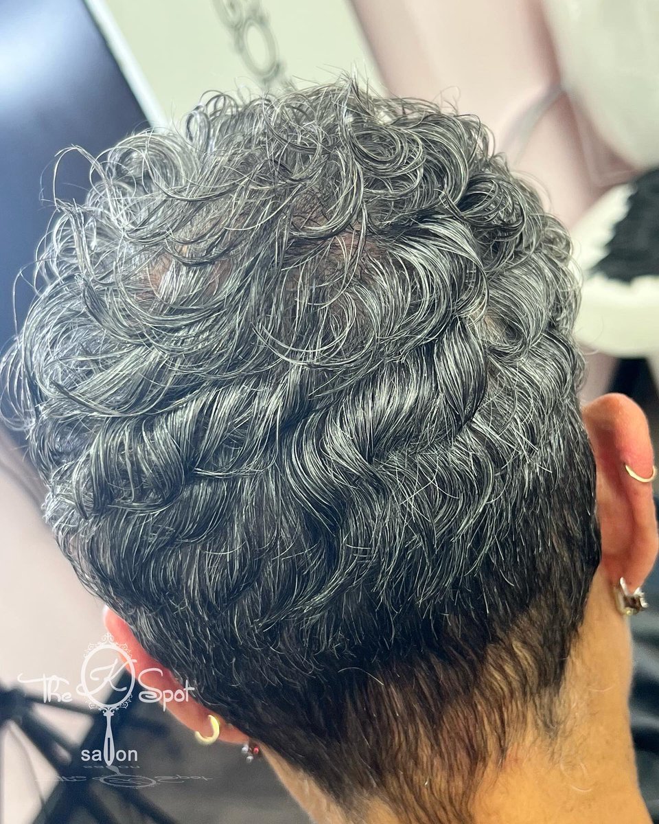 TheKSpot_'s tweet photo. Beautifully Cut &amp; Styled!✨
Want this look? Book your appointment today at The K Spot Salon &amp; Spa!🌸

#cuthair #haircutsforwomen #haircutstyle #cuthairstyle #baltimorehaircut #haircolor #naturalhair #thekspot #silkpress #healthyhair #protectivestyles #naturalhairstyles https://t.co/SHWMnW4V1X