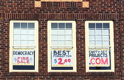 The 12-year-old weekly, free Rogovoy Report is reinvented today as a #Substack newsletter, making it easier to read and easier to subscribe to. Please give it a look and consider subscribing. bit.ly/3VeHhAG #intheberkshires #HudsonNY #HudsonValley