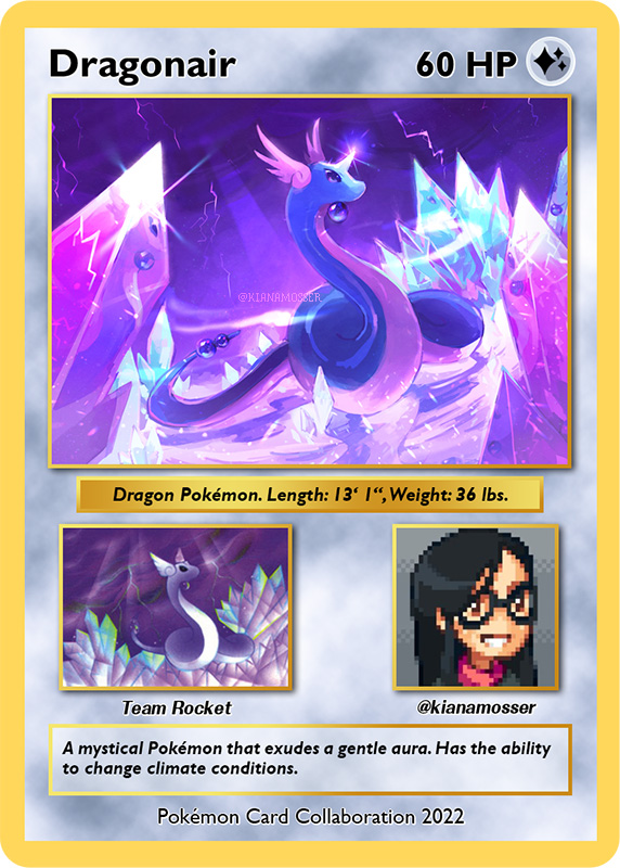 what day does walmart get pokemon cards Amazon.com: Pokemon - Dark Dragonair (31)