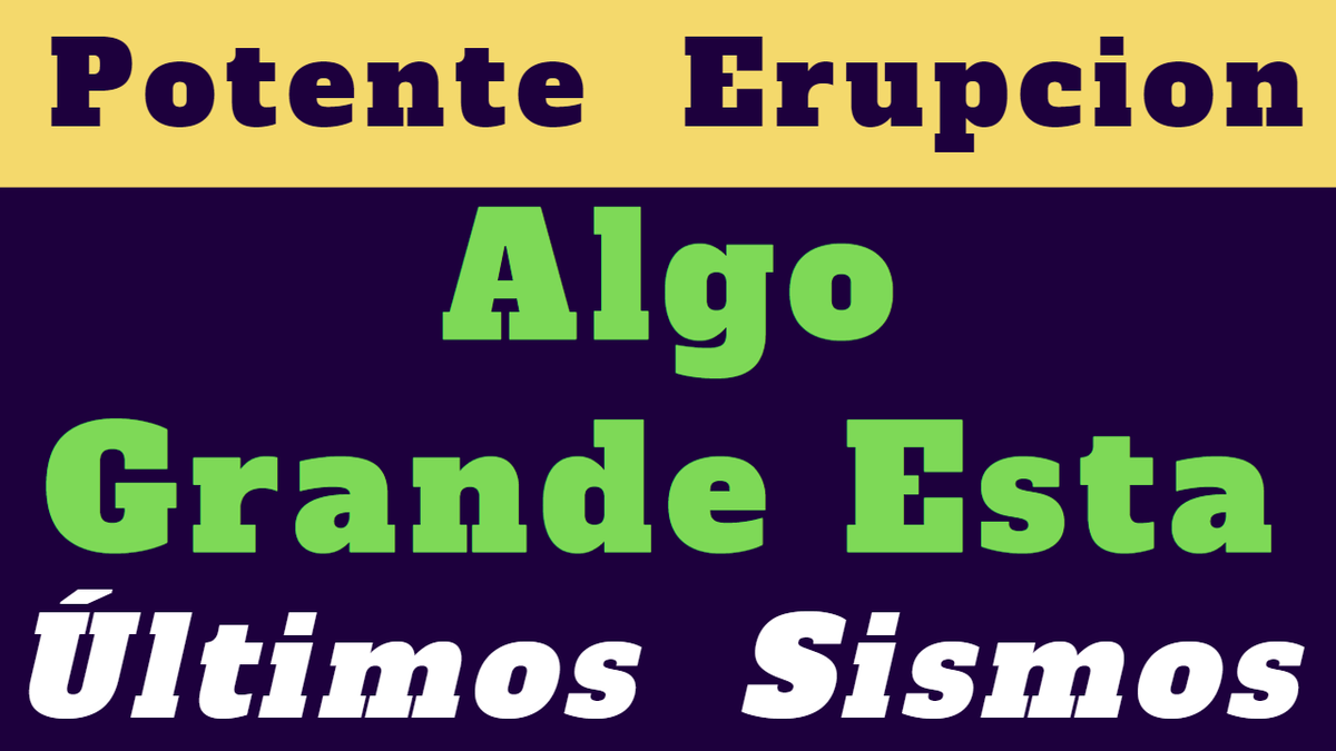 HyperGeo_of's tweet photo. #ESTAPASANDOAHORA #ALGOGRANDE HAY EN LA #ANTARTIDA #ULTIMOS #SISMOS ENOR... 

https://t.co/yJagkZcKD6 a través de @YouTube https://t.co/6x65abAR56