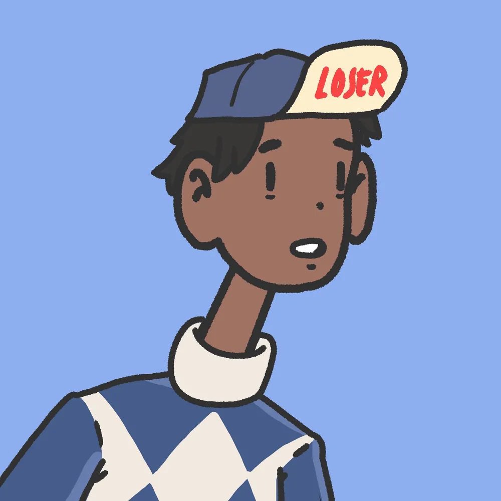 Stone🥶 tweet media