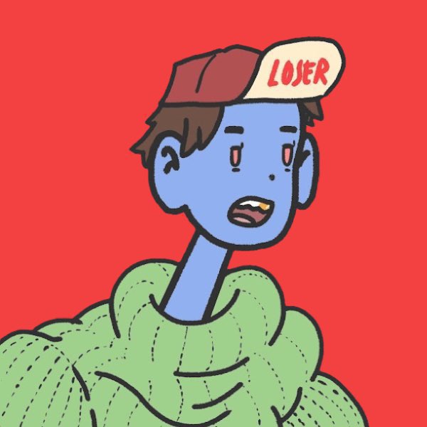 Stone🥶 tweet media