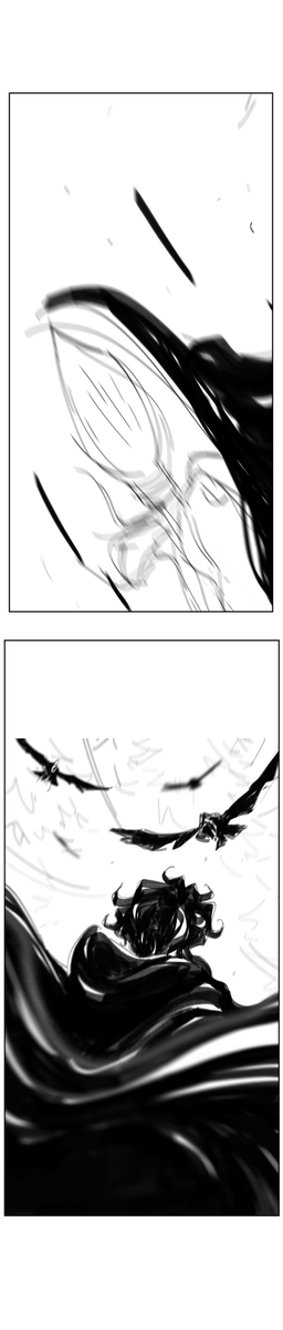 lu endland tweet media