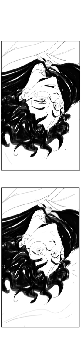 lu endland tweet media