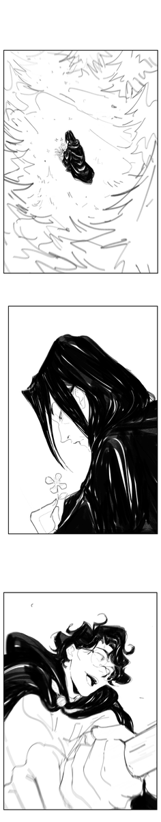 lu endland tweet media