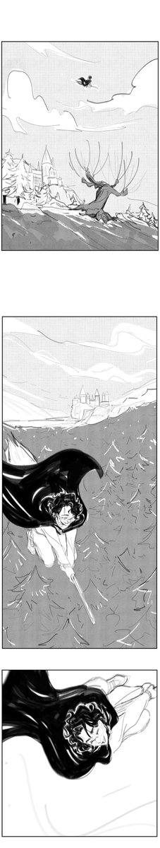 lu endland tweet media