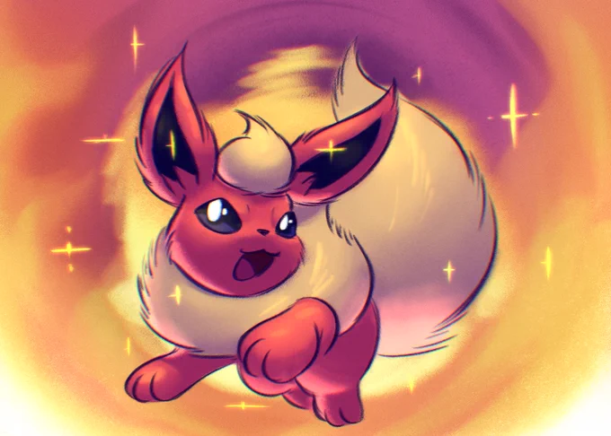 Here's my submission that I rushed all the way back in February because I didn't think I'd have that much time  