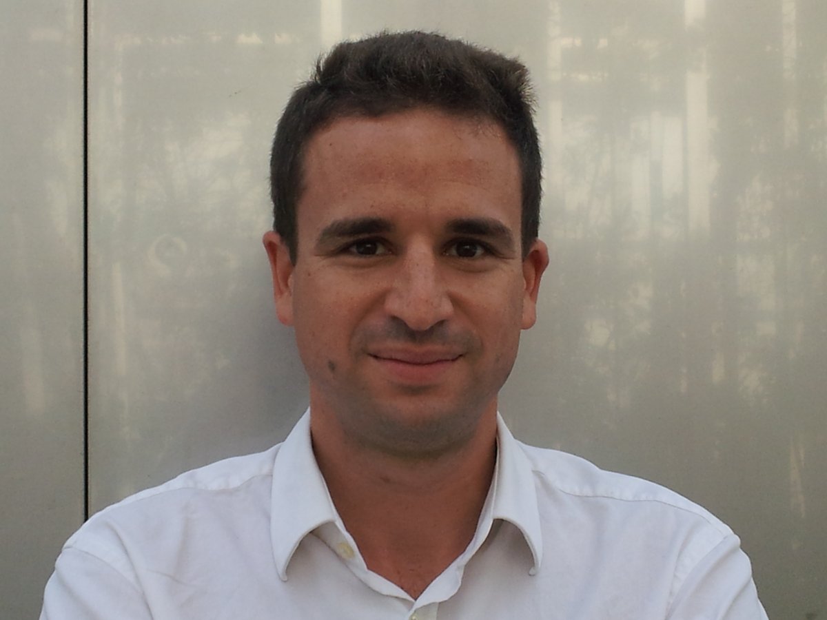 Demain, Matinale du Club avec <a href="/ThermeClement/">Clément Therme</a> : "#Iran, un régime à bout de souffle ?"
#Femmesvieliberté #IranRevolution #Geopolitique 
clubdesvigilants.com/alerte/iran-re…