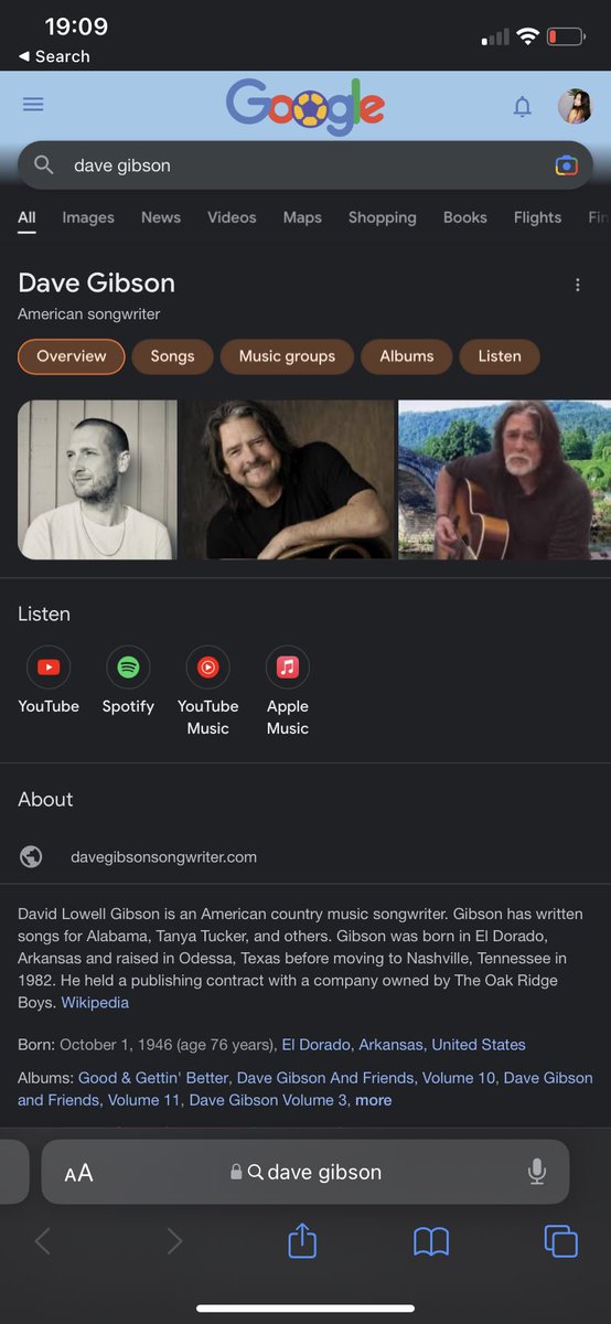 luna ໑̣ tweet media