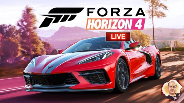 Jason Donnelly (ChaosLordTTAGM) tweet media