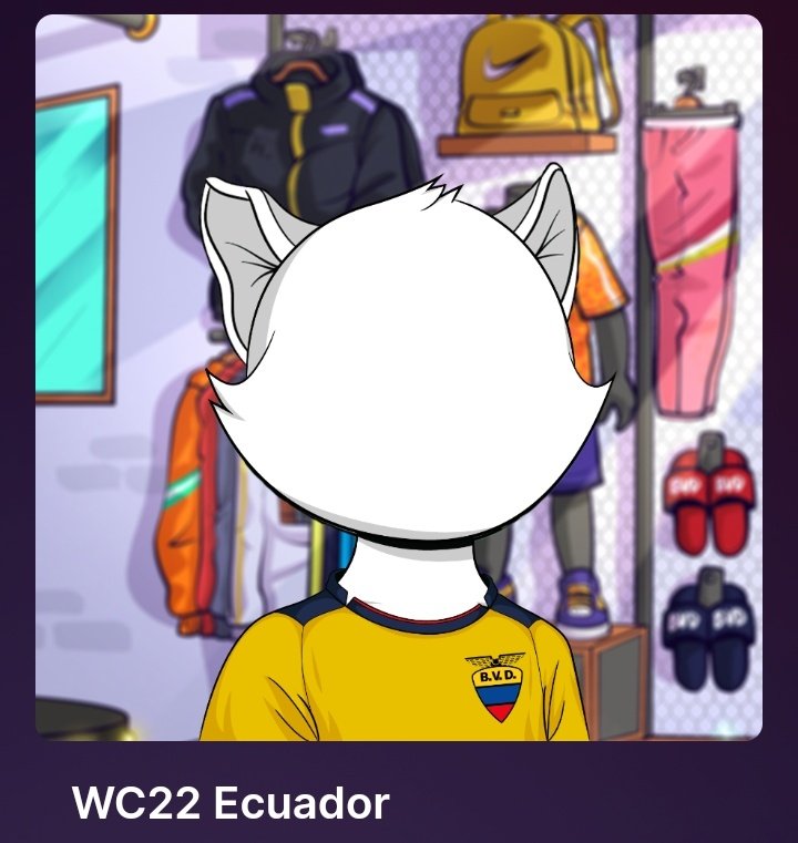 Thinkley😎 tweet media