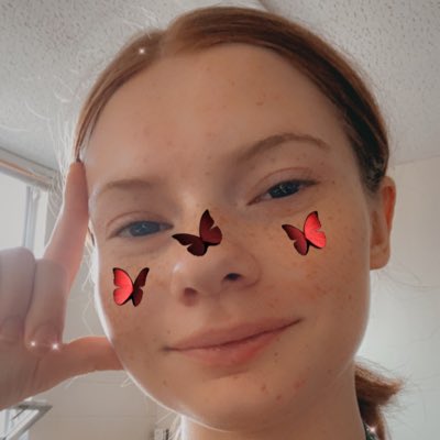 Jenna Schmithorst tweet media
