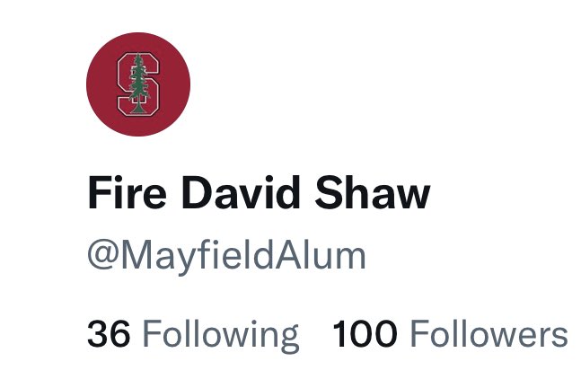 MayfieldAlum's tweet photo. Just the beginning https://t.co/b5i1zAs1ew