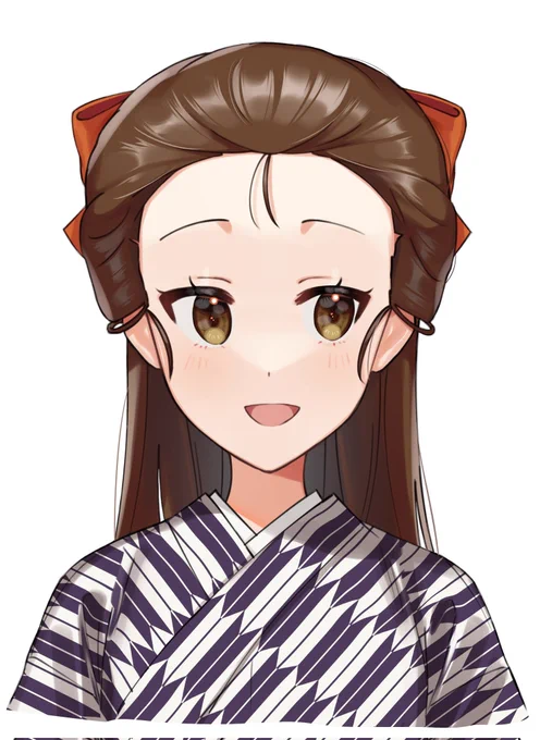 この子達顔面半分しか使われんのもったいないから供養しとこ…しずちよ 