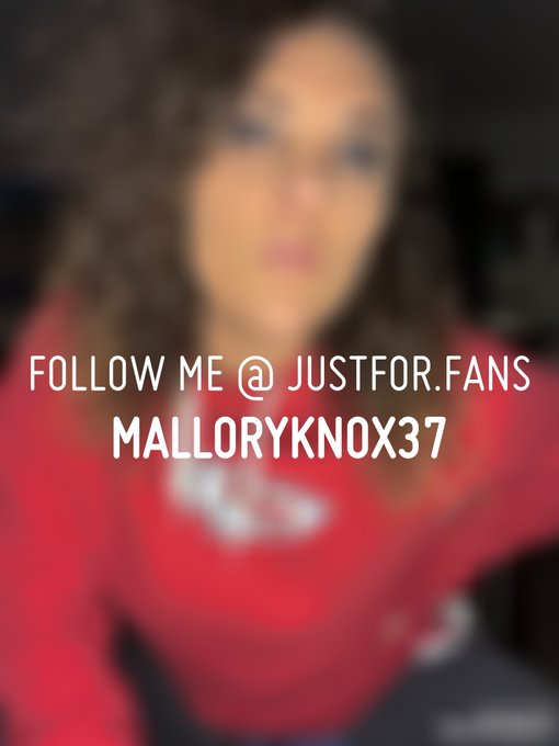 Go Chiefs! ❤️🏈❤️🏈...  See this and more at: https://t.co/lhxOmT2xOV https://t.co/9O1QIyHShe