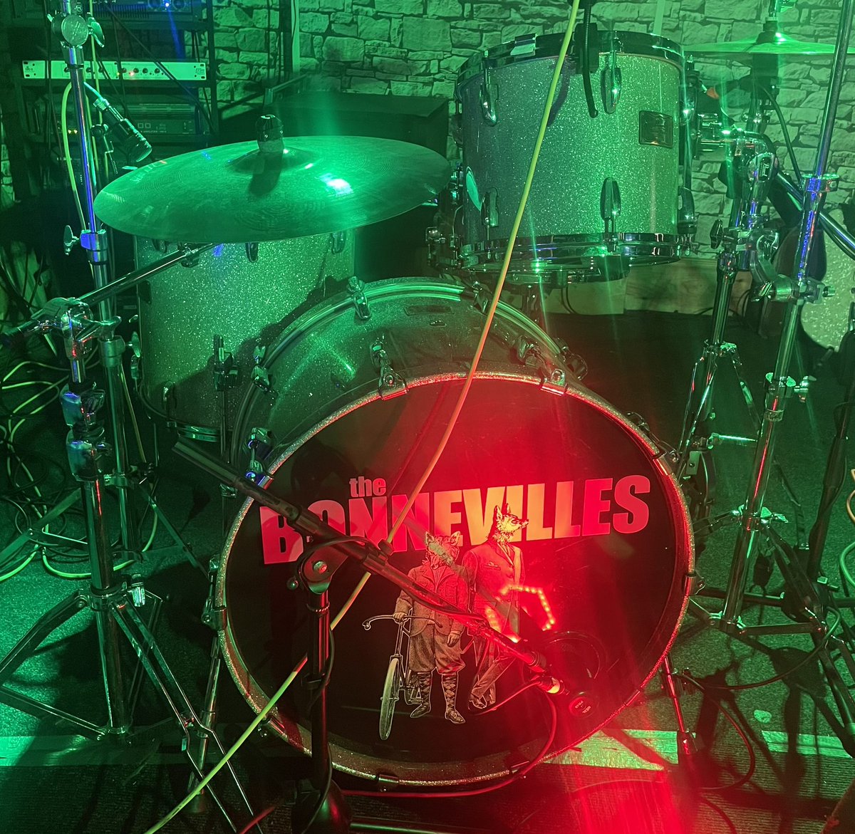 Atlantic Sessions (@atlanticsess) on Twitter photo We’re not going quietly…<a href="/thebonnevilles/">The Bonnevilles</a> are about to start in the <a href="/AtlanticBar1/">Atlantic Bar</a> #portrush We’re not going quietly…<a href="/thebonnevilles/">The Bonnevilles</a> are about to start in the <a href="/AtlanticBar1/">Atlantic Bar</a> #portrush