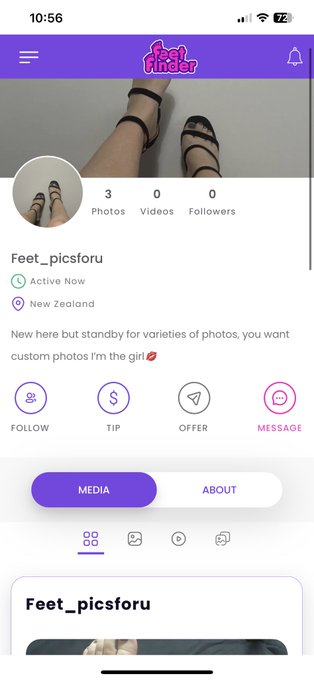 Only just the beginning go follow..or buy😉 for more😌 https://t.co/eOOZsfR5ox<a href="/tag/newprofilepic"class="tags"><span>#newprofilepic</span></a>