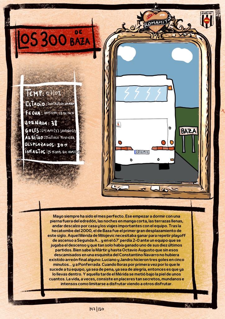 ROMAMITOS tweet media