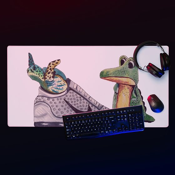 the_monster_horde tweet media