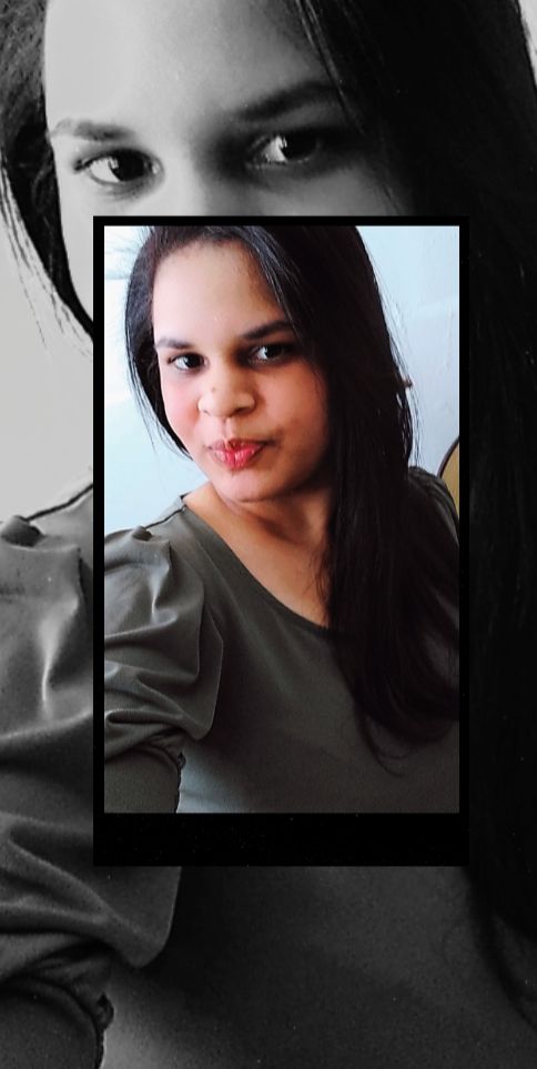 CalolyA's tweet image. Hola mis amores feliz domingos 🥰😍❤