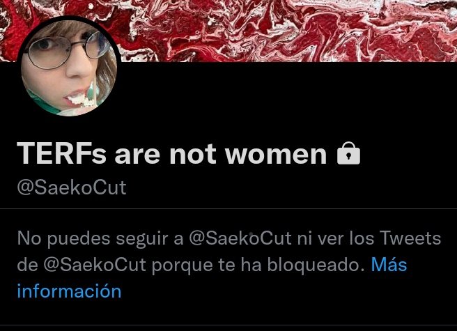 The Left Can T Meme On Twitter If You Re Not Breaking Twitter Tos