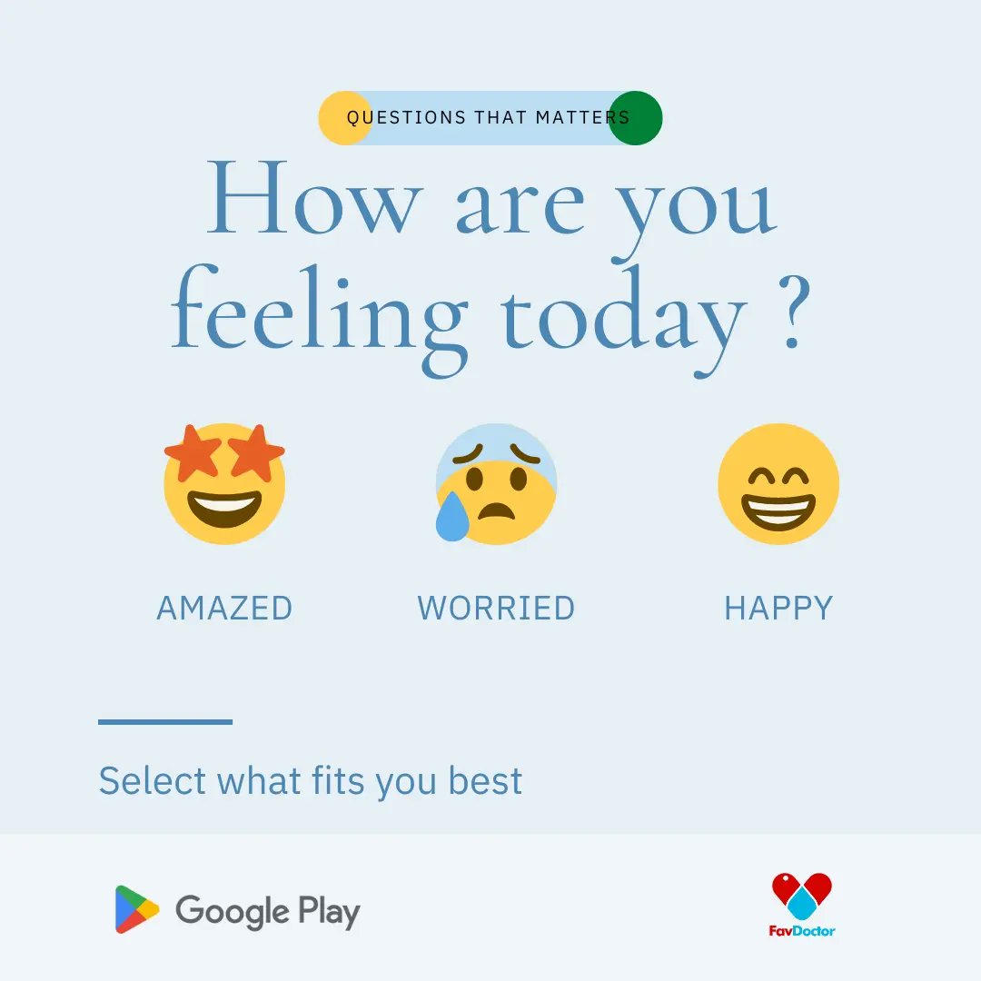 favdoctor's tweet photo. I hope when you reply to the question, How are you?

I hope you truly say all the things that are on your mind and let yourself free.

Stop bottling up all your feelings. Yes it's true everyone is going through a lot but don't let that deprive you of really communicating. https://t.co/7p6fCZAWkB