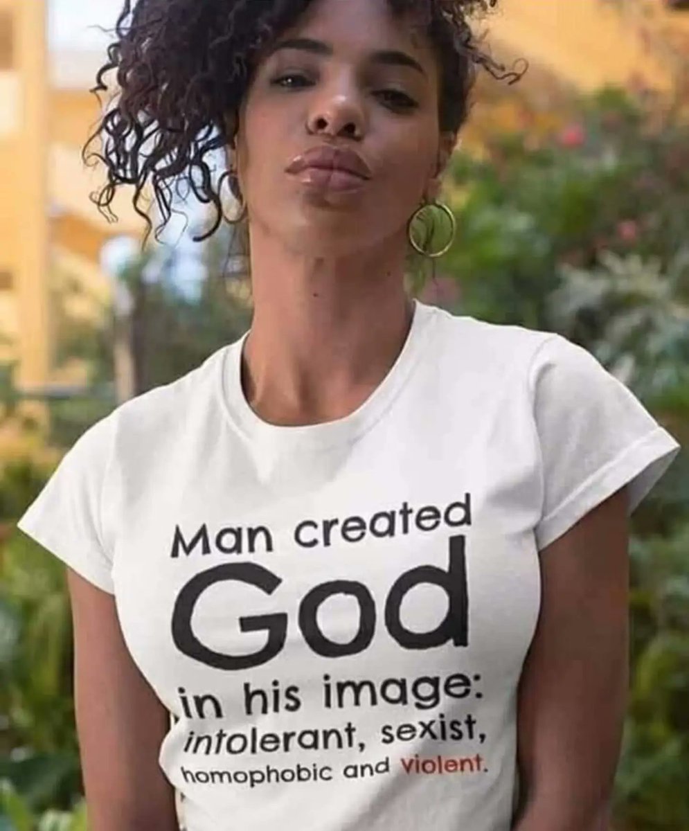 ToriatheistTori's tweet photo. https://t.co/4akQ4RBBzg