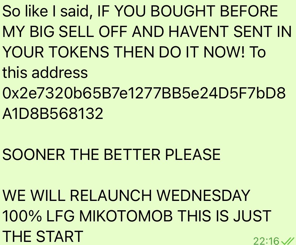 Tsukuyomi - No - Mikoto tweet media
