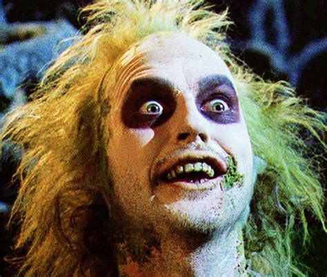 Life imitating art #PeteDavidson en.m.wikipedia.org/wiki/Beetlejui… Beware #winonaryder he’s coming for you next.