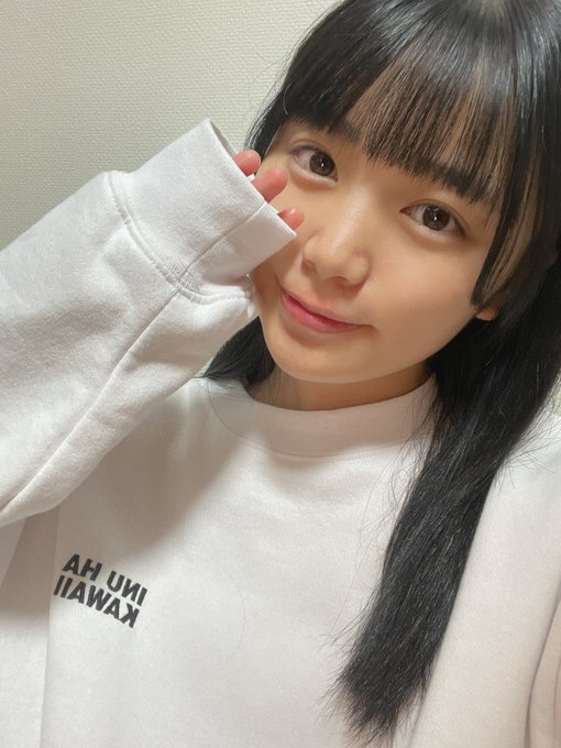 石上ひなののTwitter画像33