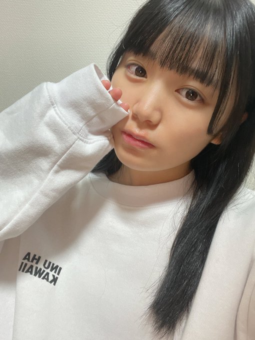 石上ひなののTwitter画像32